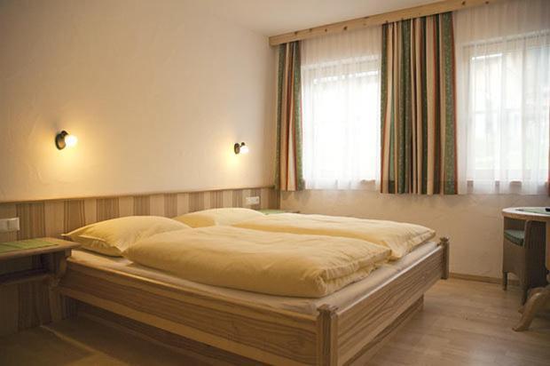 Appartements Stiererhof Рамзау Номер фото